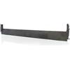 Olivetti Printer Nastri Black Compatibile - AGOLPR2