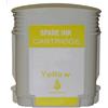 HP Plotter YELLOW Compatibile - HPC4838A