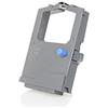 OKI Printer Nastri Black Compatibile - AGOKI5520