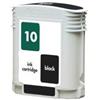 HP Plotter BLACK Compatibile - HPC4844A