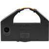 Epson Printer Nastri Black Compatibile - AGEPLQ3000