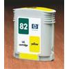 HP Plotter YELLOW Compatibile - HPC4913A