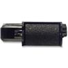 Canon Printer Nastri Black Compatibile - AGCACP16