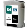 HP Plotter BLACK Compatibile - HPC5016A
