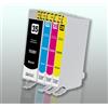 Epson Serbatoio Yellow Compatibile - ARET3594