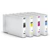 Epson Serbatoio Magente Compatibile - ART7553