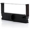 Epson Printer Nastri Black Compatibile - AGEPERC32B