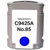 HP Plotter CIANO Compatibile - HPC9425A