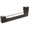 Epson Printer Nastri Black Compatibile - AGEPERC05B
