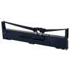 Epson Printer Nastri Black Compatibile - AGEPFX890