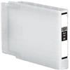 Epson Serbatoio Black Compatibile - ARET04B1BK