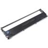 Epson Printer Nastri Black Compatibile - AGEPLX350