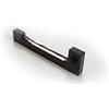 Epson Printer Nastri Black Compatibile - AGEPERC09B