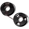 Printronix Printer Nastri Black Compatibile - AGPRP300B