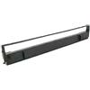 Epson Printer Nastri Black Compatibile - AGEPMX100