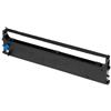 OKI Printer Nastri Black Compatibile - AGOKI1120