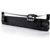 Epson Printer Nastri Black Compatibile - AGEPLQ690