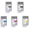 Canon Plotter Magente Compatibile - PFI102M