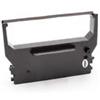Star Printer Nastri Black Compatibile - AGSP300BK