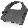 Epson Printer Nastri Black Compatibile - AGEPLQ680