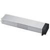 Samsung Colore Black Compatibile - CLX9250BK