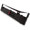 Epson Printer Nastri Black Compatibile - AGEPLQ2070