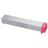 Samsung Colore Magente Compatibile - CLX9250M