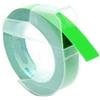 Dymo Embossing Label Green Compatibile - NCDS0898160
