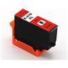 Epson Serbatoio Red Compatibile - ARET4785XL
