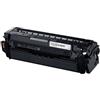 Samsung Colore Black Compatibile - CLT503BK