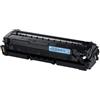 Samsung Colore Ciano Compatibile - CLT503C