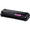 Samsung Colore Magente Compatibile - CLT503M