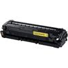 Samsung Colore Yellow Compatibile - CLT503Y