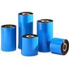 ProPart Ribbon & Lable Black Compatibile - CK18PW110X450