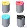 Samsung Colore Magente Compatibile - CLP300M