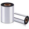 ProPart Ribbon & Lable Black Compatibile - CK26WR110X300