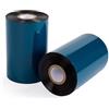 ProPart Ribbon & Lable Black Compatibile - CK28WR110X300