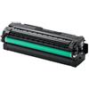 Samsung Colore Ciano Compatibile - CLT505C