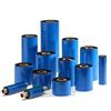 ProPart Ribbon & Lable Black Compatibile - CK38PR110X450