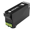 Epson Serbatoio Black Compatibile - ARET405XXL