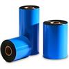 ProPart Ribbon & Lable Black Compatibile - CK36GR110X300