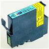 MMC Epson Serbatoio Ciano Compatibile - ET0792