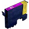 MMC Epson Serbatoio Magente Compatibile - ET0793