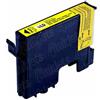 MMC Epson Serbatoio Giallo Compatibile - ET0794
