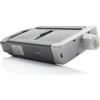 Canon Plotter Black Compatibile - PFI701BK
