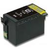 Epson Serbatoio BK Compatibile - ARET2791