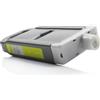 Canon Plotter Yellow Compatibile - PFI701Y