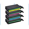 Samsung Colore Ciano Compatibile - CLP770C