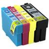 neutra Epson Serbatoio Magente Compatibile - ARET1303