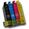 Epson Serbatoio Yellow Compatibile - ARET1814